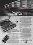 ADC 1977 0.jpg